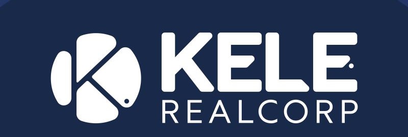 Kele Realcorp